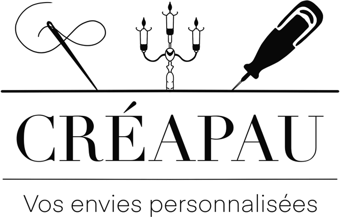 Creapau